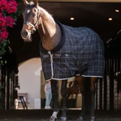 Horseware Ireland Rhino Pony 250g Vari-Layer Stable Rug