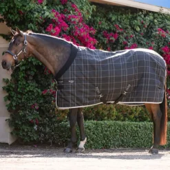 Horseware Ireland Rhino Pony 250g Vari-Layer Stable Rug