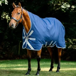 Horseware Ireland Rhino Wug 0g Turnout Rug