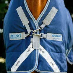 Horseware Ireland Rhino Wug 0g Turnout Rug