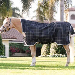 Horseware Ireland Rhino Wug Pony 250g Vari-Layer Turnout Rug