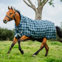 Horseware Ireland Rhino Wug with Vari-Layer Heavy 450g