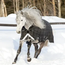 Horseware Ireland Rhino Wug with Vari-Layer Heavy 450g