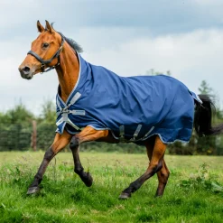 Horseware Ireland Rhino Wug with Vari-Layer Heavy 450g