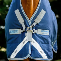 Horseware Ireland Rhino Wug with Vari-Layer Heavy 450g