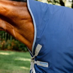 Horseware Ireland Rhino Wug with Vari-Layer Heavy 450g
