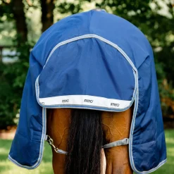 Horseware Ireland Rhino Wug with Vari-Layer Heavy 450g