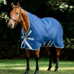 Horseware Ireland Rhino Wug with Vari-Layer Heavy 450g
