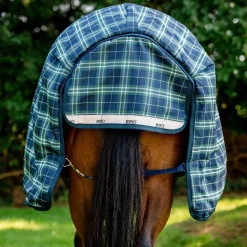 Horseware Ireland Rhino Wug with Vari-Layer Heavy 450g