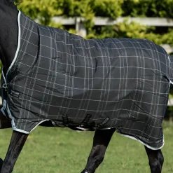 Horseware Ireland Rhino Wug with Vari-Layer Heavy 450g