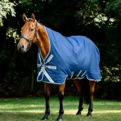 Horseware Ireland Rhino Wug with Vari Layer Lite 100g
