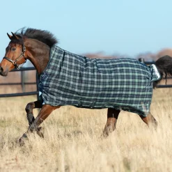Horseware Ireland Rhino Wug with Vari Layer Lite 100g
