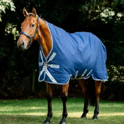 Horseware Ireland Rhino Wug with Vari Layer Medium 250g
