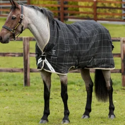 Horseware Ireland Rhino Wug with Vari Layer Medium 250g
