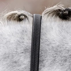 Horseware Ireland Rubber Grip Reins