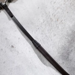 Horseware Ireland Rubber Grip Reins