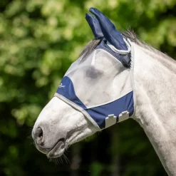 Horseware Ireland Shield Fly Mask