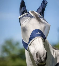 Horseware Ireland Shield Fly Mask