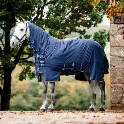 Horseware Ireland Show Ready Rug