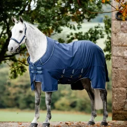 Horseware Ireland Show Ready Rug