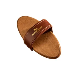 Horseware Ireland Signature Body Brush