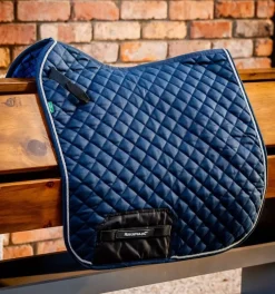 Horseware Ireland Signature Dressage Pad