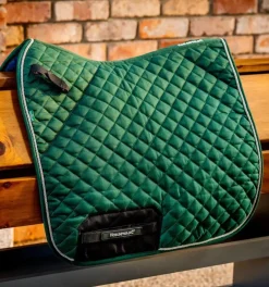Horseware Ireland Signature Dressage Pad