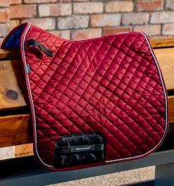Horseware Ireland Signature Dressage Pad