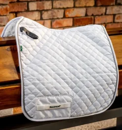 Horseware Ireland Signature Dressage Pad