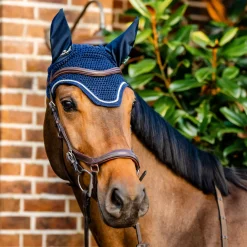 Horseware Ireland Signature Ear Net