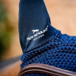 Horseware Ireland Signature Ear Net