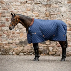 Horseware Ireland Signature 200g Stable Rug