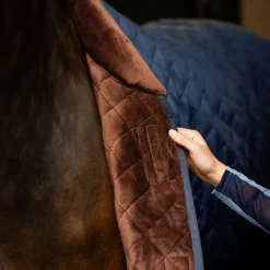 Horseware Ireland Signature 200g Stable Rug