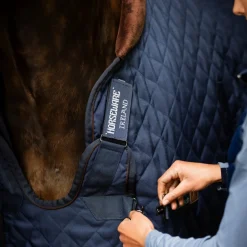 Horseware Ireland Signature 200g Stable Rug