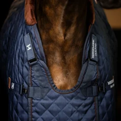 Horseware Ireland Signature 200g Stable Rug