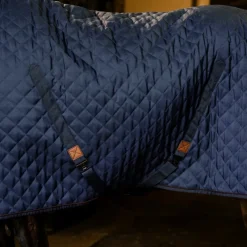 Horseware Ireland Signature 200g Stable Rug