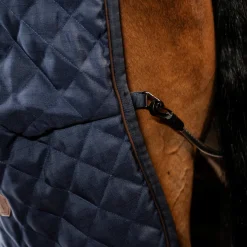 Horseware Ireland Signature 200g Stable Rug
