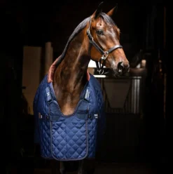 Horseware Ireland Signature 200g Stable Rug