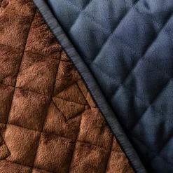 Horseware Ireland Signature 200g Stable Rug