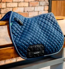 Horseware Ireland Signature Jumping Pad