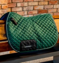 Horseware Ireland Signature Jumping Pad