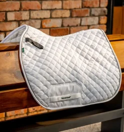 Horseware Ireland Signature Jumping Pad
