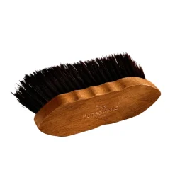 Horseware Ireland Signature Soft Flick Brush