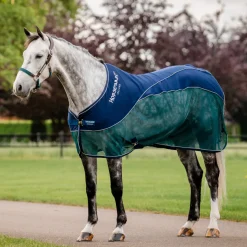 Horseware Ireland Signature Sport Cooler