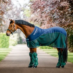 Horseware Ireland Signature Sport Cooler