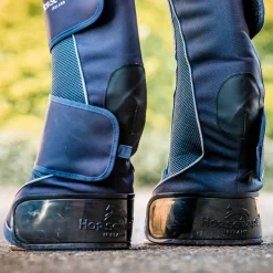 Horseware Ireland Signature Travel Boots