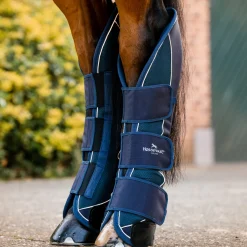Horseware Ireland Signature Travel Boots