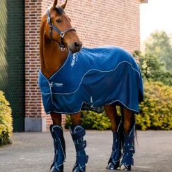 Horseware Ireland Signature Travel Boots