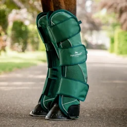 Horseware Ireland Signature Travel Boots