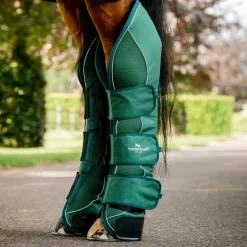 Horseware Ireland Signature Travel Boots